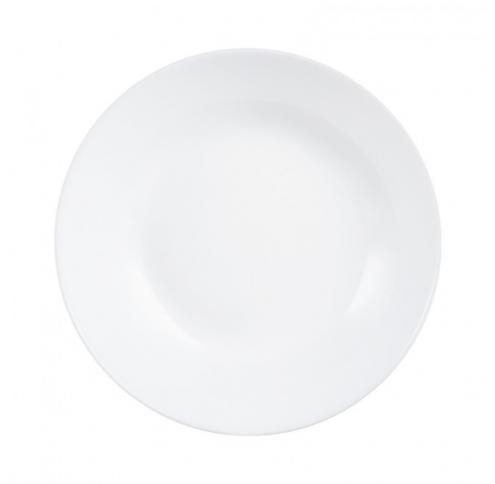 Тарелка Luminarc DIWALI /200мм суповая
