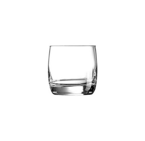 Набір Luminarc VIGNE /310Х6 склянок низьких