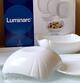 Сервиз Luminarc LOTUSIA white /26пр.