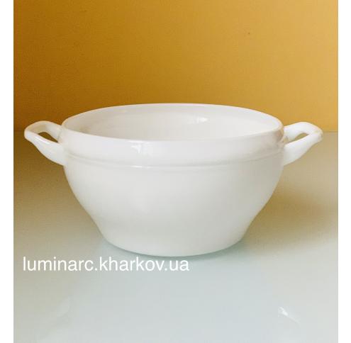 Бульйонниця Luminarc POTAGE /500мл