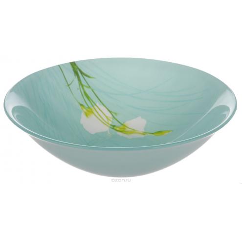 Салатник Luminarc  SOFIANE Blue /170мм