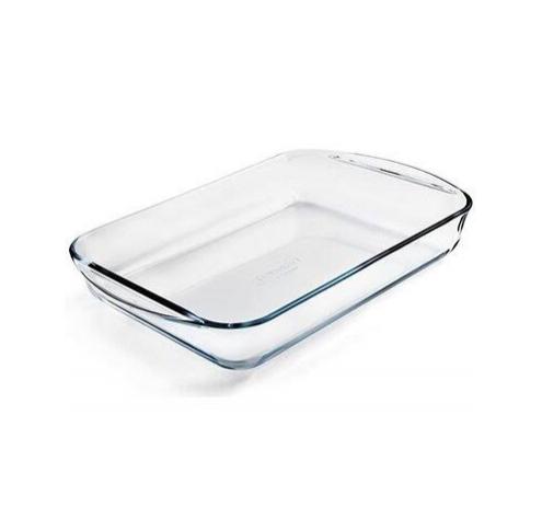 Форма PYREX  ESSENTIALS /350X230мм прямоугольная 