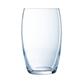 Набір Luminarc VERSAILLES /370X6 склянок високих