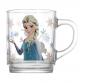 Кружка Luminarc  DISNEY FROZEN /250мл