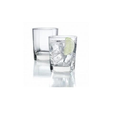 Набор Luminarc  STERLING /6Х300мл стаканов низких