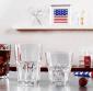 Набір Luminarc Америка /350Х6 склянок високих