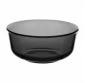 Салатник LUMINARC  Directoire Graphite /12см 