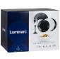 Сервиз Luminarc  HARENA Black&White /24пр