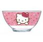 Пиала Luminarc  HELLO KITTY sweet pink /500мл