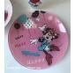 Набір Luminarc DISNEY PARTY MINNIE /3пр