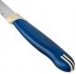 Нож Tramontina  Multicolor /кухонный 23527/215(215мм)