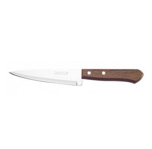 Нож Tramontina  Universal поварской 22902/006(15см)