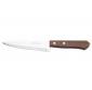 Нож Tramontina  Universal поварской 22902/007(18см)