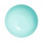 Салатник Luminarc  DIWALI LIGHT TURQUOISE /21см 