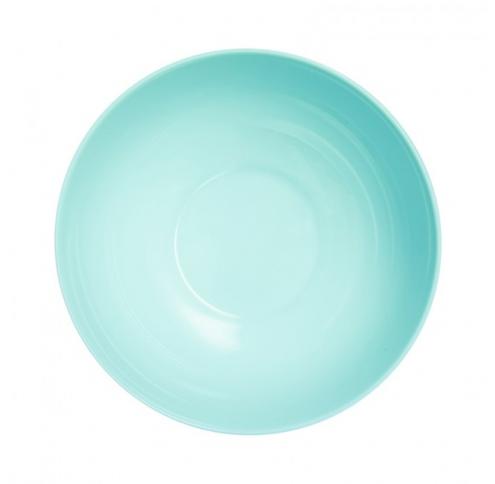 Салатник Luminarc  DIWALI LIGHT TURQUOISE /21см 