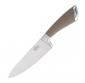 Нож Sacher /20см кухонный