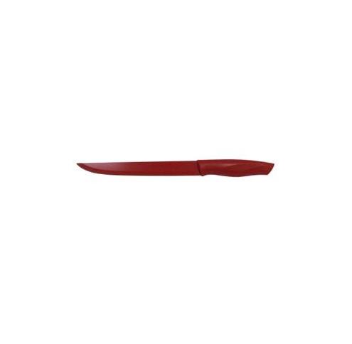 Нож Sacher /20см для сыра