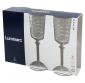Набір Luminarc  NINON /3Х320мл для вина