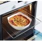 Форма Luminarc  Smart Cuisine /29х29см для запекания квадратная