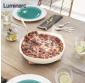 Форма Luminarc  Smart Cuisine /28см для запекания