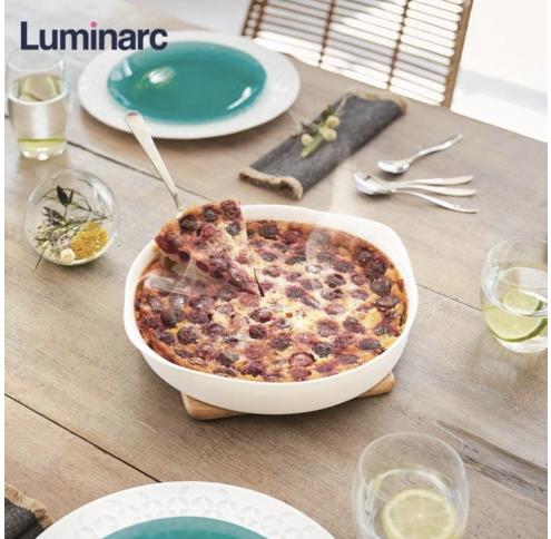 Форма Luminarc  Smart Cuisine /28см для запекания