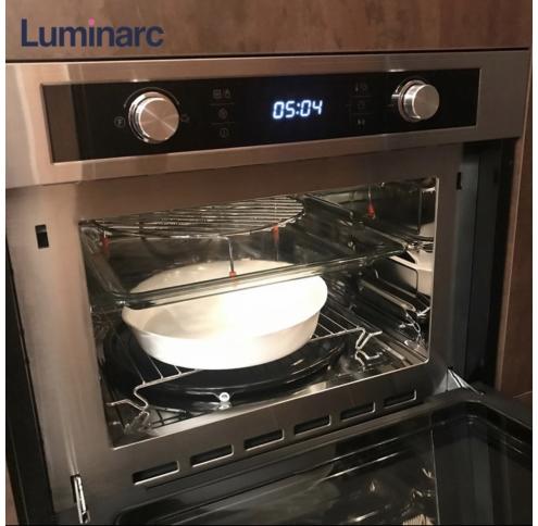 Форма Luminarc  Smart Cuisine /28см для запекания