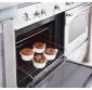 Набор Luminarc  Smart Cuisine /32овал+28круг+11х2 для запекания 
