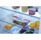 Форма PYREX  CK&HT/23х15х6см(1,1) прямоугол.с фиксат.крышк.