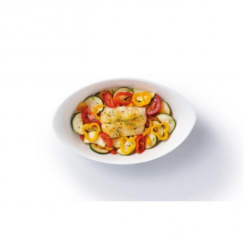 Форма Luminarc Smart Cuisine