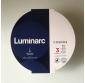 Набор Luminarc  COSMOS салатников 3пр /125,170,200мм