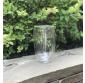 Склянка RINGEL  з подвійними стінками /450мл