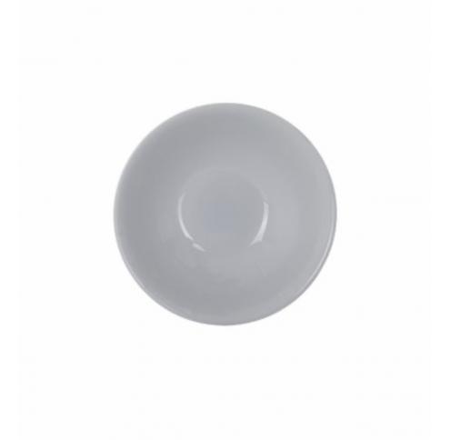 Миска Luminarc ZELIE GRANIT /16см
