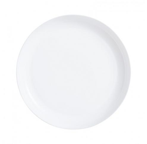 Форма Luminarc  Smart Cuisine /14см для запекания круглая