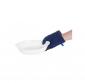 Набір Luminarc Smart Cuisine /2пр овал для для запікання + рукавичка прихватка