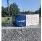 Набор Luminarc  NEO CAREFREE /6х310мл стаканов