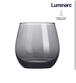 Набор Luminarc MAINE GREY /6Х320мл стаканов низких