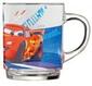 Кружка Luminarc DISNEY CARS  /250 мл