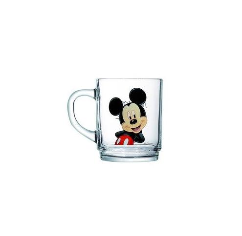 Кружка Luminarc DISNEY MICKEY BOY /250 мл