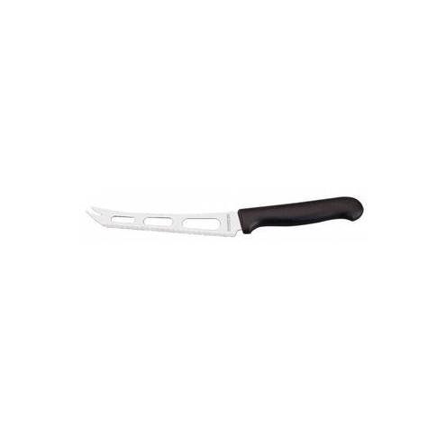 Нож TRAMONTINA Condor Plus для сыра 23015/006 (15см)