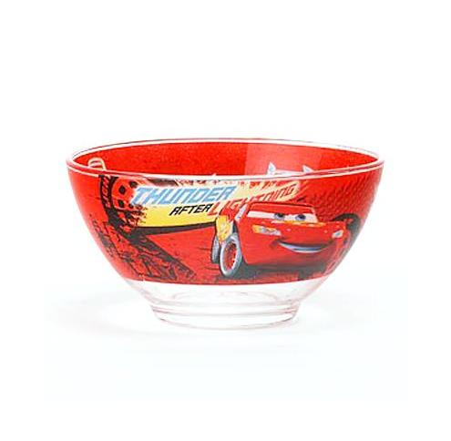 Пиала Luminarc DISNEY CARS /500мл