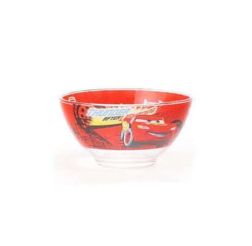 Пиала Luminarc DISNEY CARS /500мл