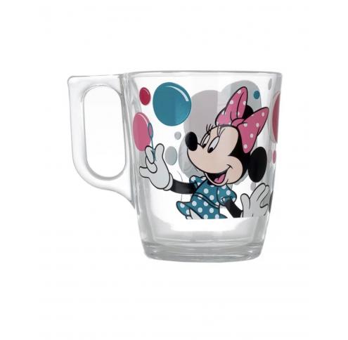 Кухоль Luminarc DISNEY MINNIE /250 мл