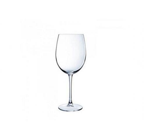 Набір Luminarc VERSAILLES /360X6 келихів для вина