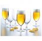 Набір Luminarc VERSAILLES /480X6 келихів для пива