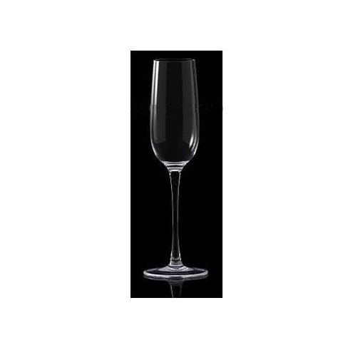 Набір Luminarc VERSAILLES /160X6 келихів для шампанського