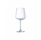 Набор Luminarc Руссільон / 6Х350мл вино