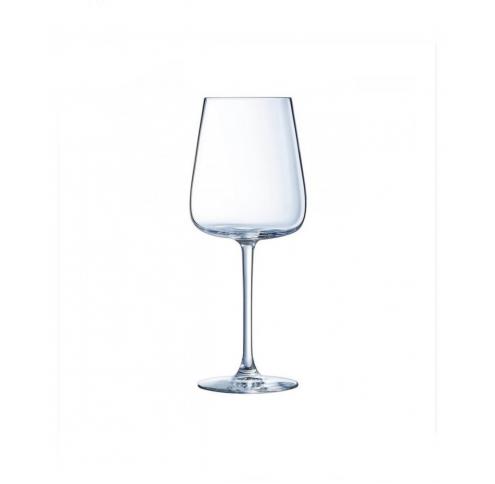 Набор Luminarc Руссільон / 6Х350мл вино