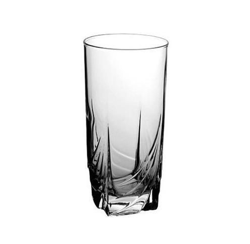 Набор Luminarc ОСЗ ASCOT /330X6 стаканов высоких