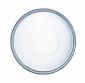 Салатник Luminarc Empilable Transparent /260мм