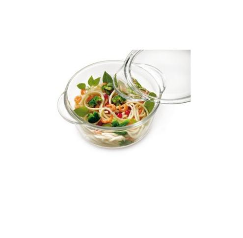 Кастрюля SIMAX